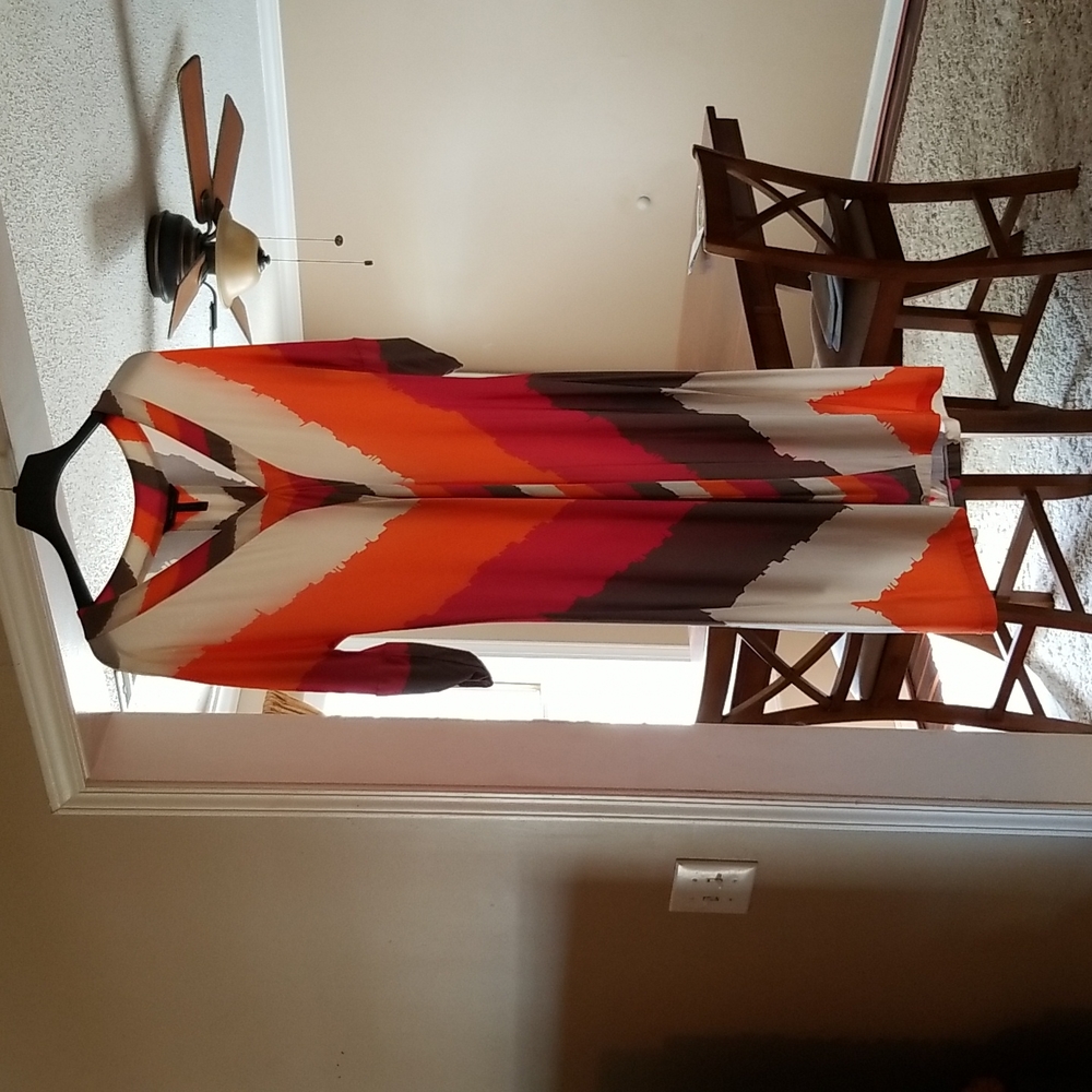 BCBG Medium